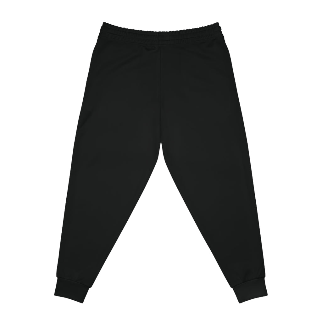 Noctis Stealth Joggers