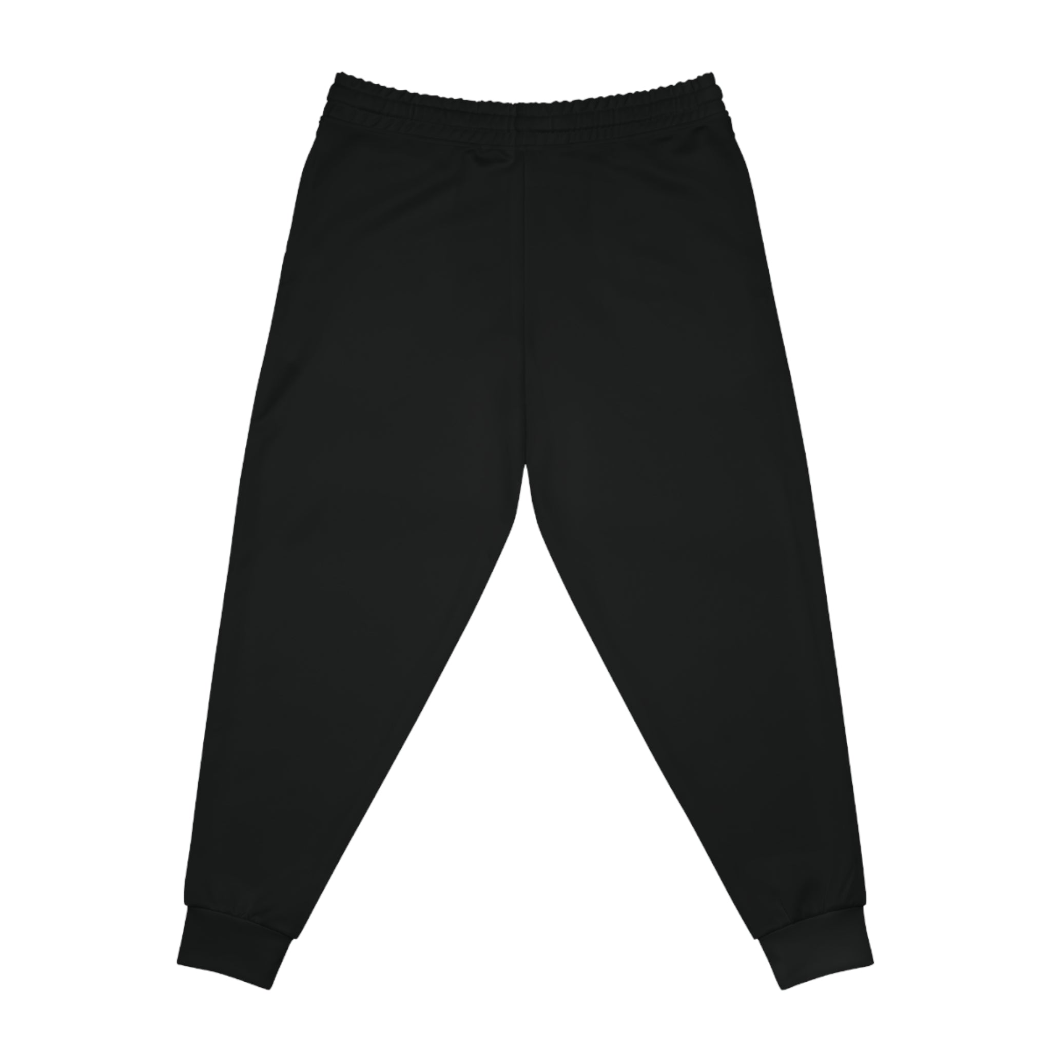 Noctis Stealth Joggers