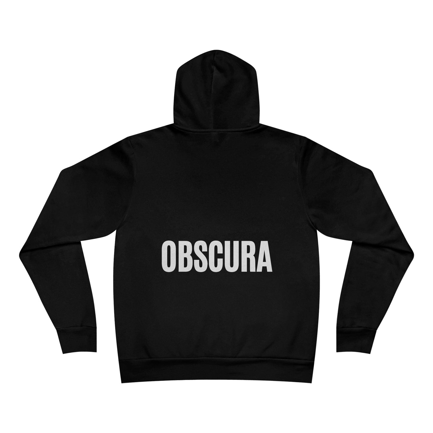 NOCTIS OBSCURA