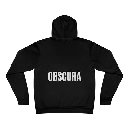 NOCTIS OBSCURA