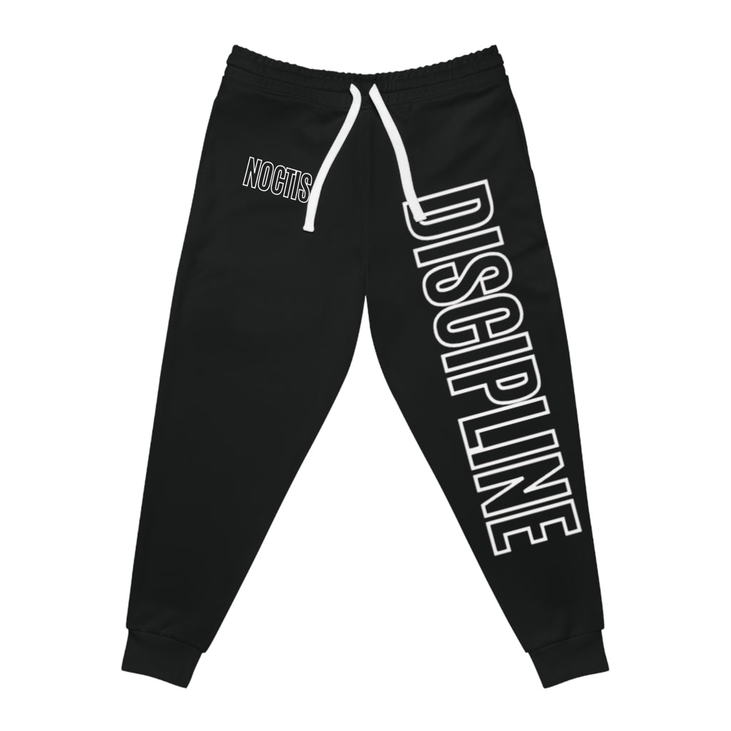 Noctis Stealth Joggers