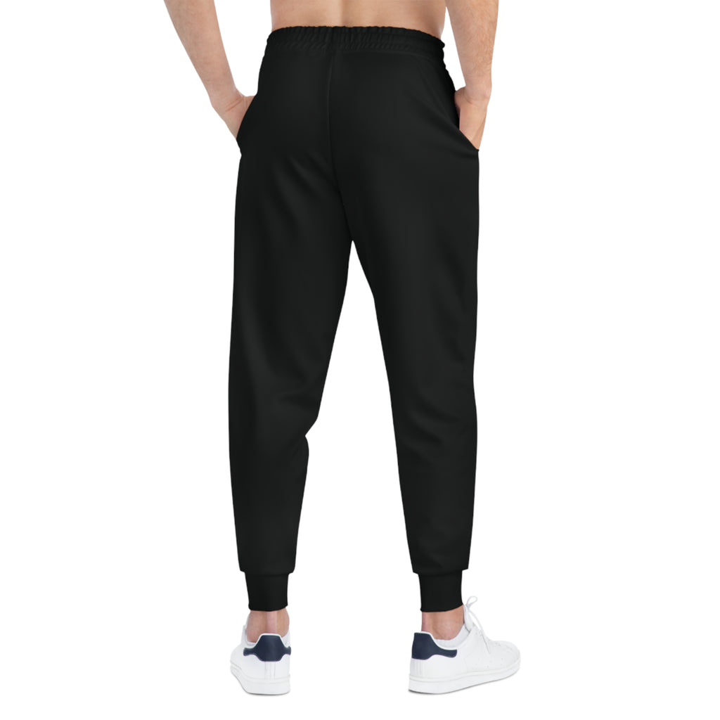 Noctis Stealth Joggers