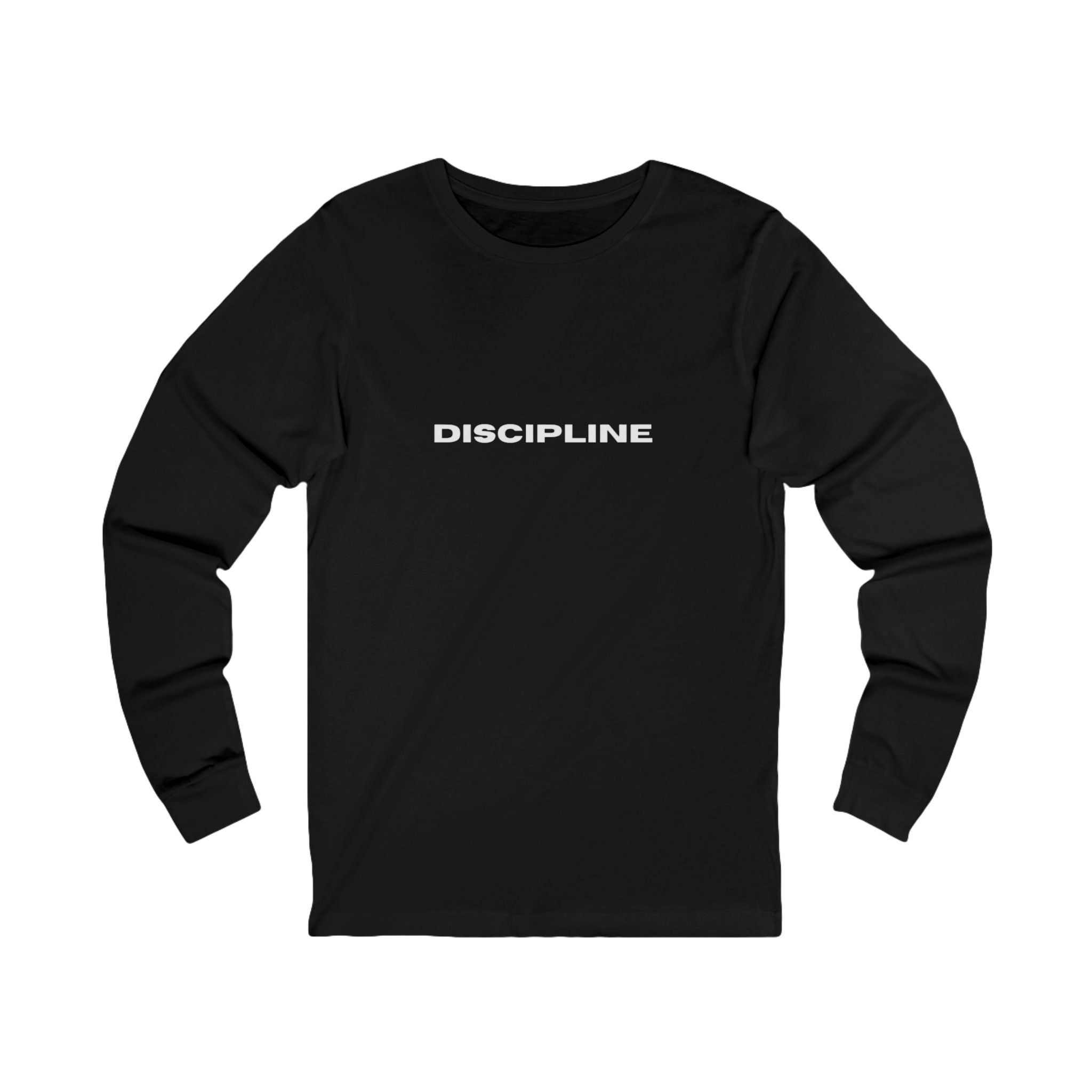 Noctis Stealth Long Sleeve