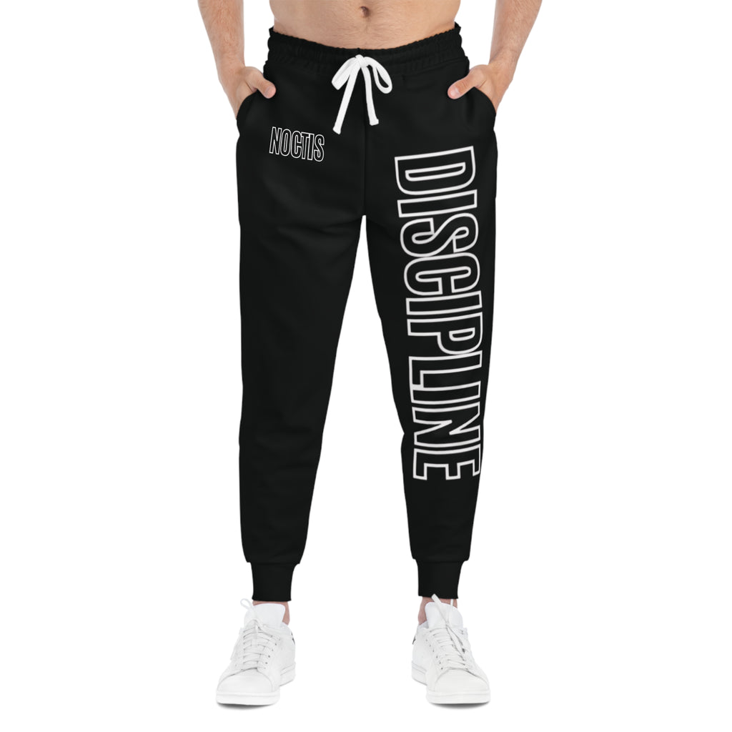 Noctis Stealth Joggers