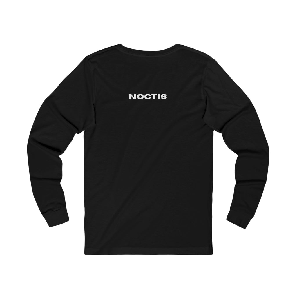 Noctis Stealth Long Sleeve