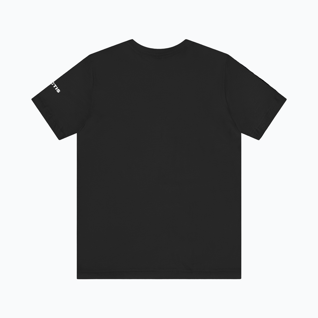 Noctis Stealth Tee