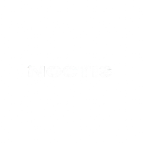 Noctis Apperral Clothing