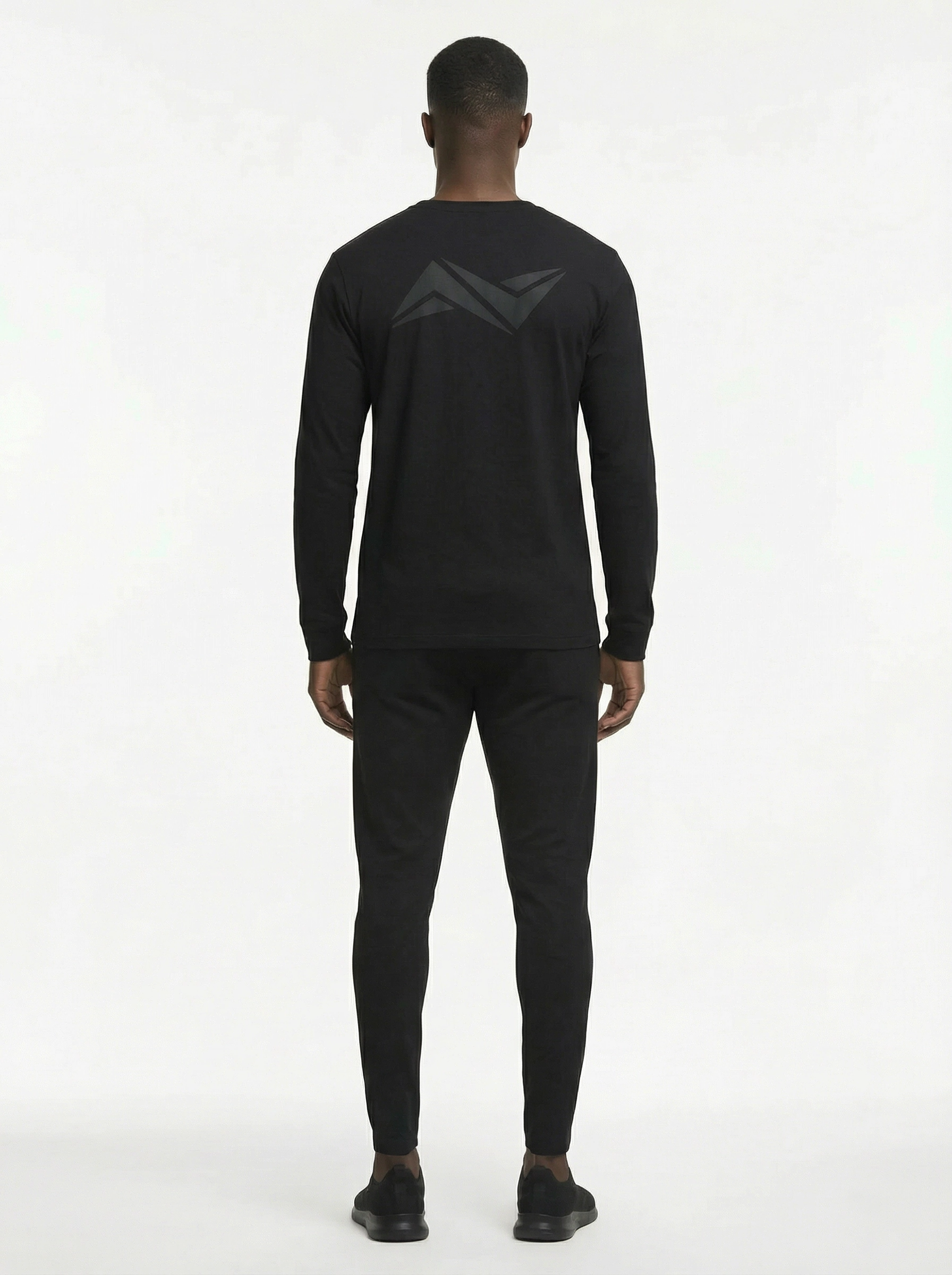 NOCTIS MOTUS LONG SLEEVE